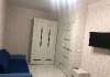 Сдам 1-комнатную квартиру в Краснодаре, ККБ, Домбайская ул., 40 м²