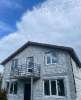 Продам дом, муниципальное образование А-136 16-й километр, 150 м², 5 соток
