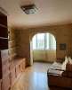 Продам 3-комнатную квартиру в Краснодаре, ЮМР, микро пр-т Чекистов 4, 94.2 м²