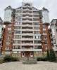 Сдам 3-комнатную квартиру в Краснодаре, ФМР, ул. Монтажников 2, 76 м²