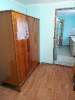 Сдам дом в Краснодаре, МХГ-СМР, Славянская, 55/40/12 м², 1 сотка