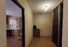 Продам 2-комнатную квартиру в Краснодаре, Табачка-ШМР, Школьная ул. 5, 67 м²