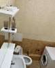 Продам 1-комнатную квартиру в Краснодаре, МХГ-СМР, Прикубанский внутригородской округ  Заполярная ул. 35к9, 37 м²
