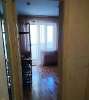 Продам 1-комнатную квартиру в Краснодаре, ПМР, Карасунский внутригородской округ  ул. Кирова 265, 37 м²