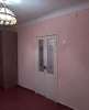 Продам 2-комнатную квартиру в Краснодаре, ЧМР, Центральный внутригородской округ  1-й Артельный пр. 24, 43 м²
