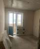 Продам 1-комнатную квартиру в Краснодаре, Табачка-ШМР, ул. 9 Мая 48/1к1, 45 м²