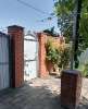 Продам дом в Краснодаре, Энка-п.Жукова, садовое товарищество Животновод Грушёвая ул. 330, 200 м², 4 сотки