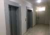 Продам 2-комнатную квартиру в Краснодаре, Российский п., Командорская ул. 9к1, 53 м²