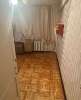 Сдам 3-комнатную квартиру в Краснодаре, ФМР, ул. Герцена 194, 67 м²