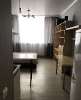 Сдам студию в Краснодаре, ЗИП, ул. Карякина 5к2, 32 м²