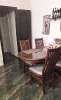 Продам 3-комнатную квартиру, Краснодарский п., ул. Шевцова, 84 м²
