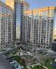 Продам 1-комнатную квартиру в Краснодаре, Аврора, ул. Дзержинского 95, 44.6 м²