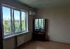 Продам 2-комнатную квартиру в Краснодаре, ФМР, ул. Атарбекова 7, 57.3 м²