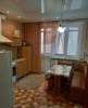 Сдам 1-комнатную квартиру в Краснодаре, РИП, ул. 1 Мая 428, 40 м²