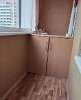Продам 3-комнатную квартиру в Краснодаре, ФМР, пр. Репина 28, 90.8 м²