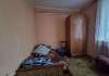 Продам 2-комнатную квартиру в Краснодаре, Кожзавод, Западный внутригородской округ Скорняжная ул. 45, 33.2 м²