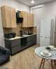 Сдам 1-комнатную квартиру, ул. Ивана Беличенко 95к1, 38 м²