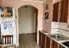 Продам 3-комнатную квартиру в Краснодаре, ЧМР, Центральный внутригородской округ микро Бургасская ул. 50, 64.7 м²