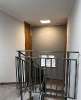 Продам 1-комнатную квартиру, Лиссабонская ул. 80к1, 37 м²