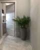 Сдам студию в Краснодаре, КМР, Уральская ул. 71, 30 м²