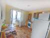 Продам 1-комнатную квартиру в Краснодаре, ККБ, Героя Аверкиева , 41.4/20/10 м²