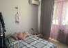 Продам студию в Краснодаре, МХГ-СМР, ул. Красных Партизан 1/4к8, 24.3 м²