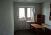 Сдам 2-комнатную квартиру, ул. Героя Хабибуллина 4, 60 м²