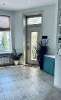 Продам дом, Кёльнская ул. 4/1, 200 м², 7 соток