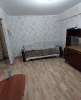 Сдам 2-комнатную квартиру в Краснодаре, ЧМР, Ставропольская ул. 125, 48 м²