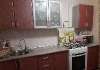 Продам 4-комнатную квартиру в Краснодаре, Табачка-ШМР, Передовая ул. 80, 82.7 м²