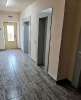 Продам 1-комнатную квартиру в Краснодаре, ПМР, ул. Бородинская д. 156/2, 40 м²