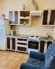Продам 2-комнатную квартиру в Краснодаре, Энка-п.Жукова, Кореновская ул. 21, 62.5 м²