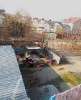 Продам 2-комнатную квартиру в Краснодаре, Северный п., микрорайон Северный Брестская ул. 40, 51.5 м²