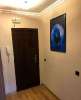 Сдам 1-комнатную квартиру в Краснодаре, ФМР, -н ул. Атарбекова 5/1, 40 м²
