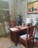 Продам 2-комнатную квартиру в Краснодаре, ККБ, Восточно-Кругликовская ул. 51, 61 м²