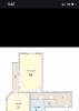 Продам 1-комнатную квартиру в Краснодаре, ККБ, Черкасская ул. 63, 56 м²