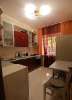 Продам 3-комнатную квартиру в Краснодаре, Центр, Центральный внутригородской округ  Кубанская наб. 100, 67 м²