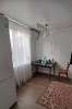Продам 3-комнатную квартиру в Краснодаре, ФМР, ул. Тургенева 177, 65 м²