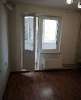 Сдам 1-комнатную квартиру в Краснодаре, ККБ, Черкасская ул. 131, 39 м²