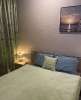 Сдам 1-комнатную квартиру в Краснодаре, ЗИП, ул. Карякина 5к2, 50 м²