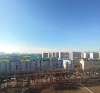 Сдам 1-комнатную квартиру в Краснодаре, ККБ, Черкасская ул. 129, 42 м²