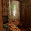 Сдам комнату в 3-к квартире в Краснодаре, ПМР, Космонавтов, 7 м²