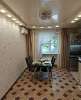 Продам 3-комнатную квартиру в Краснодаре, ФМР, ул. Воровского 231, 62.6 м²