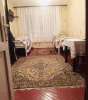 Продам комнату в Краснодаре, ФМР, 17.3 м²