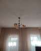 Продам дом в Краснодаре, ФМР, ул. Герцена 199, 37 м², 1 сотка