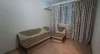 Продам 1-комнатную квартиру в Краснодаре, РИП, Московская ул. 144к1, 32.4 м²