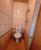 Продам дом в Краснодаре, КМР, Сормовская ул. 10, 35 м², 2 сотки