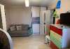 Продам 3-комнатную квартиру в Краснодаре, ЮМР, микро Платановый б-р 12, 110 м²