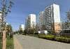 Продам 1-комнатную квартиру в Краснодаре, ЗИП, Прикубанский внутригородской округ микрорайон Московский ул. им. Котлярова Н.С. 10, 39.5 м²