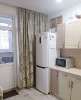 Продам 1-комнатную квартиру в Краснодаре, КМР, Сормовская ул. 208/2, 41.1 м²